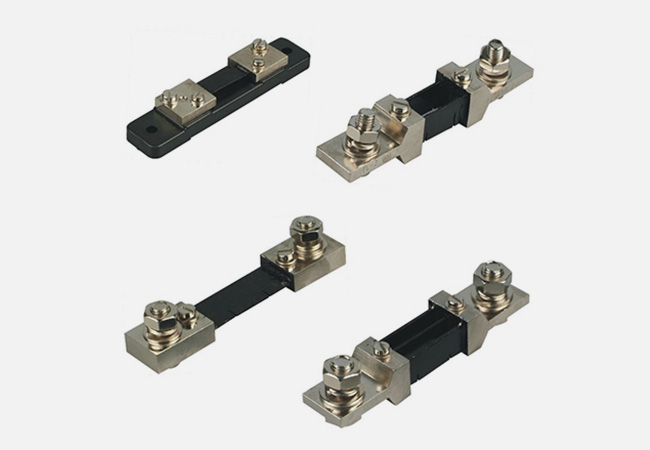 電流傳感器的未來趨勢(shì)